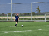 S.K.N.W.K. 3 - FC De Westhoek '20 3  (competitie) seizoen 2023-2024 (Fotoboek 2) (79/151)